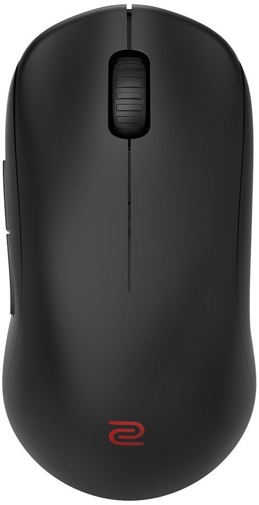 ZOWIE by BenQ U2-DW