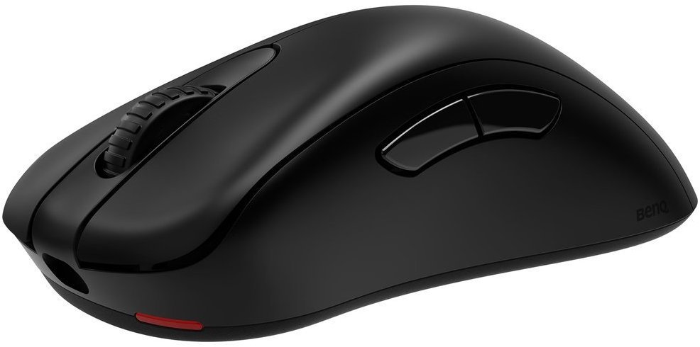 ZOWIE by BenQ EC1-DW
