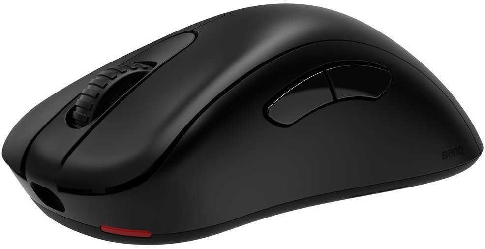 ZOWIE by BenQ EC2-DW