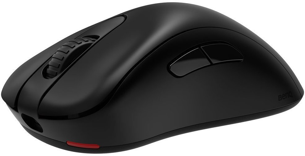 ZOWIE by BenQ EC3-DW