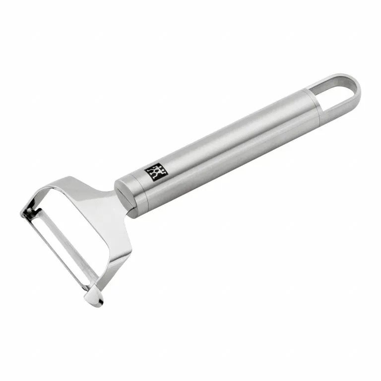 Zwilling Pro Gemüseschäler
