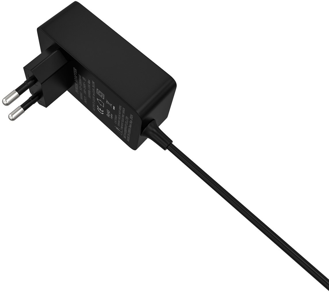 QOOBE Netzadapter für Qoobe I