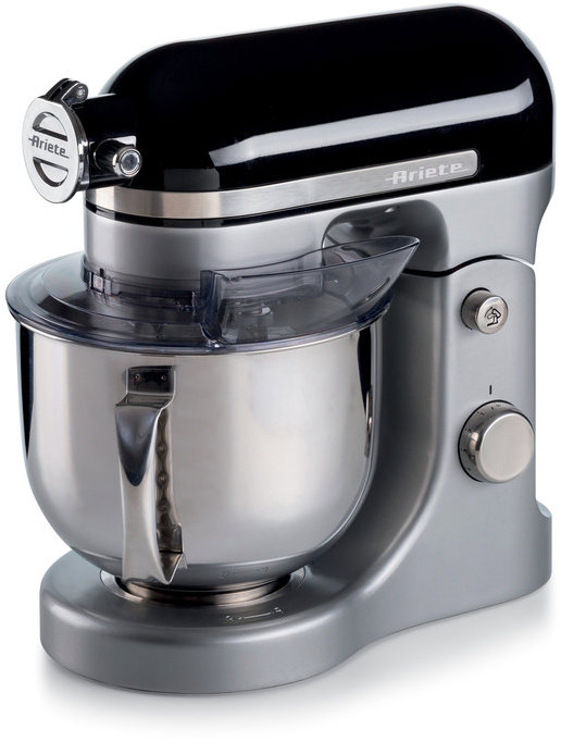 Ariete Moderna 1589/02