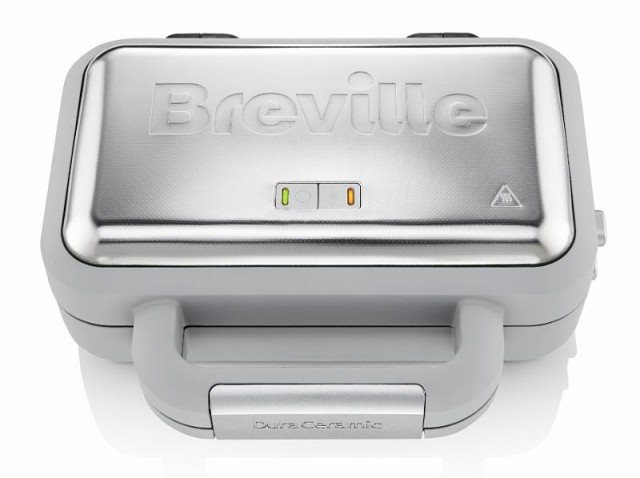 Breville VST072X