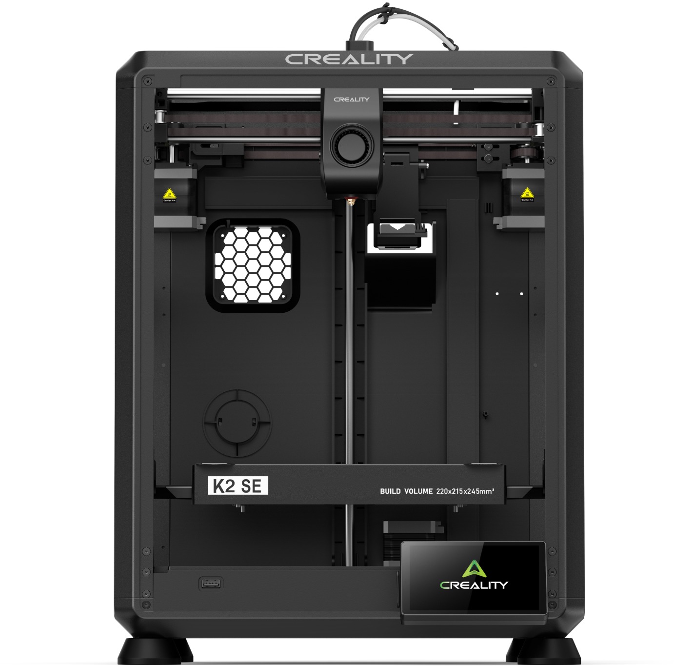 Creality K2 SE