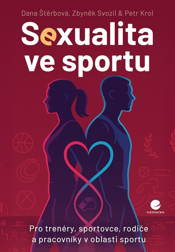 Sexualita ve sportu