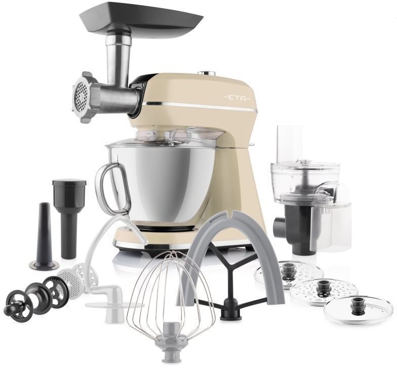 ETA Gratus Storio II 2043 90010