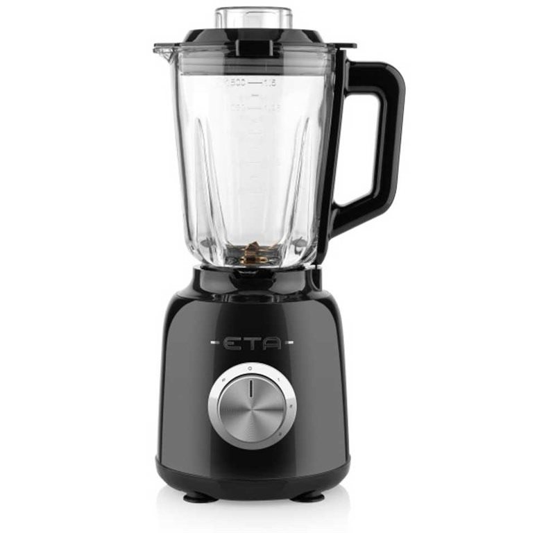 ETA Storio 9011 90030