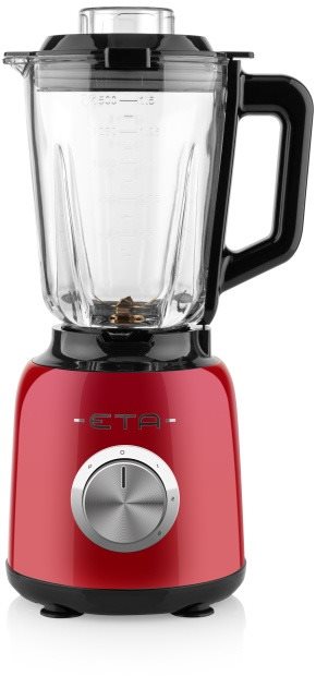 ETA Storio 9011 90020