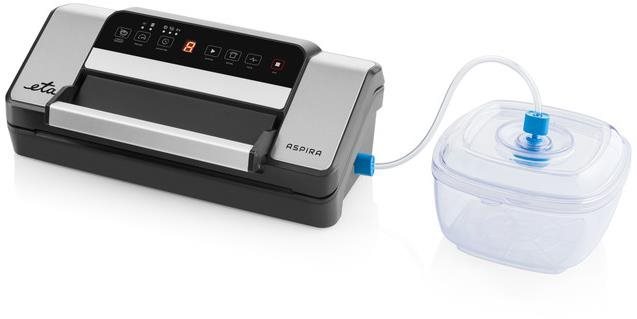 ETA Aspira 7762 90000