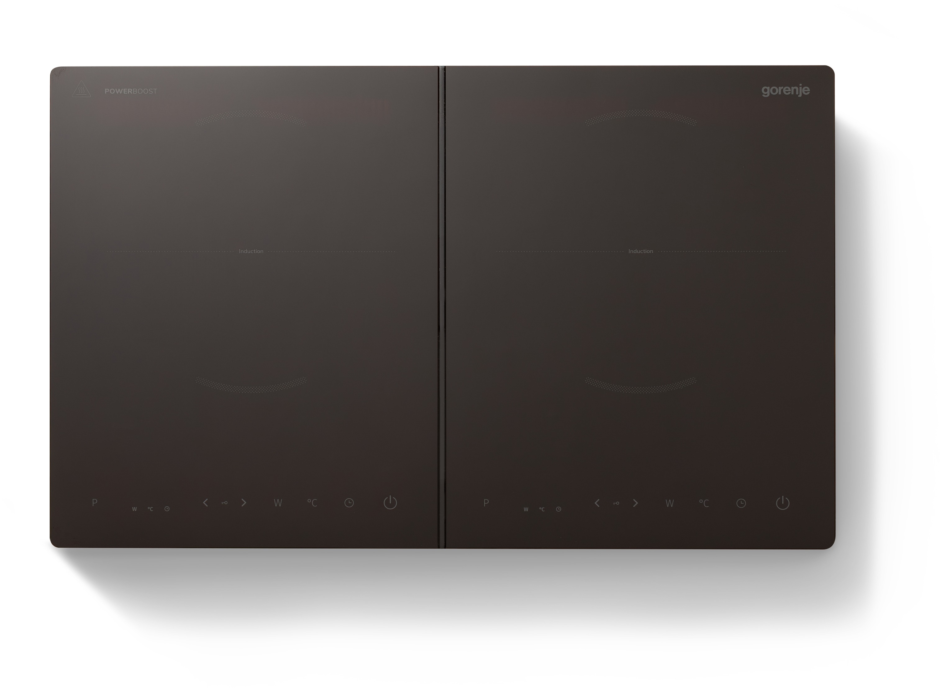 GORENJE ICY3500DGP