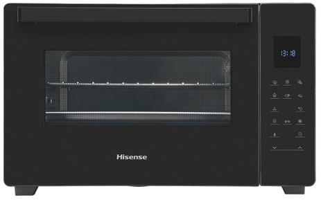 HISENSE HOM45D