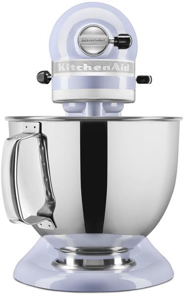 KitchenAid Artisan 125 Lavendel