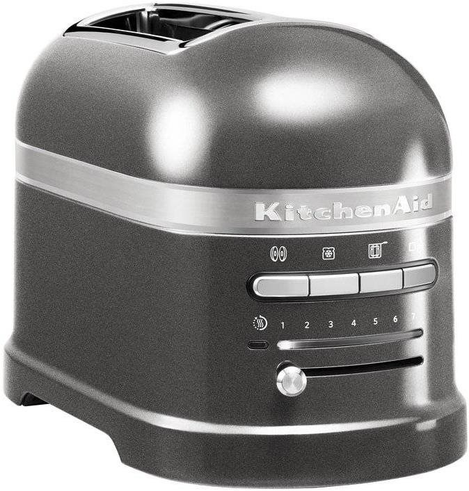 Kitchen Aid 5KMT2204EMS
