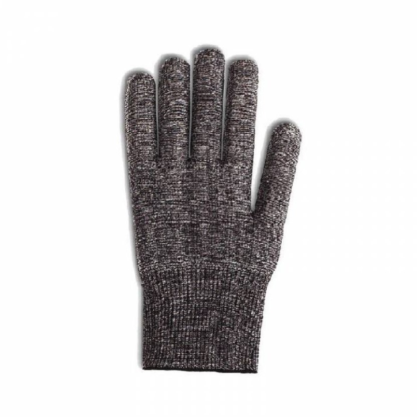 Microplane Sicherheitshandschuhe 1 Stück