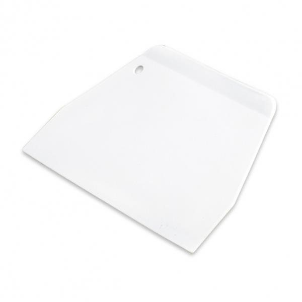 Orion Teigschaber UH