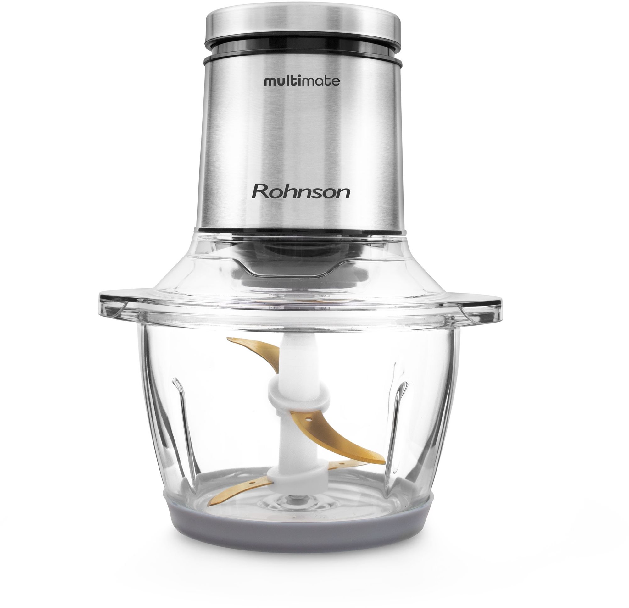 Rohnson R-5115 Multimate