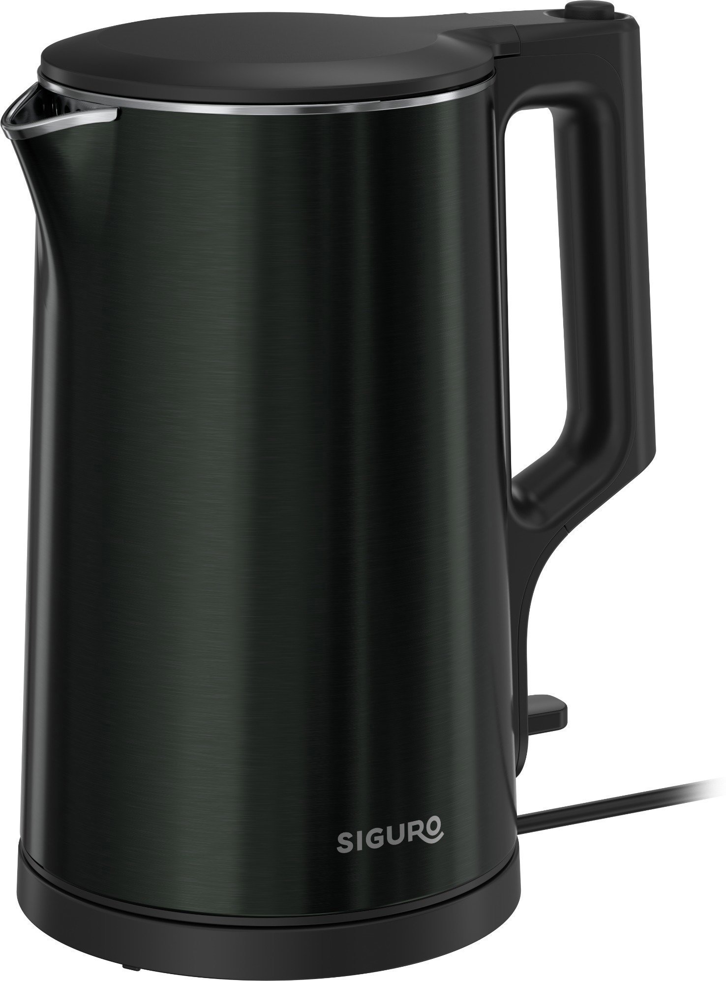 Siguro Hamilton R470E