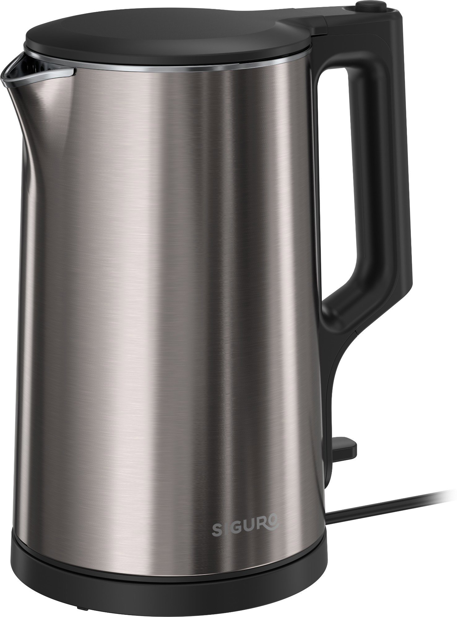 Siguro Hamilton R470G