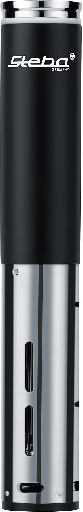Steba Sous-vide SV 60