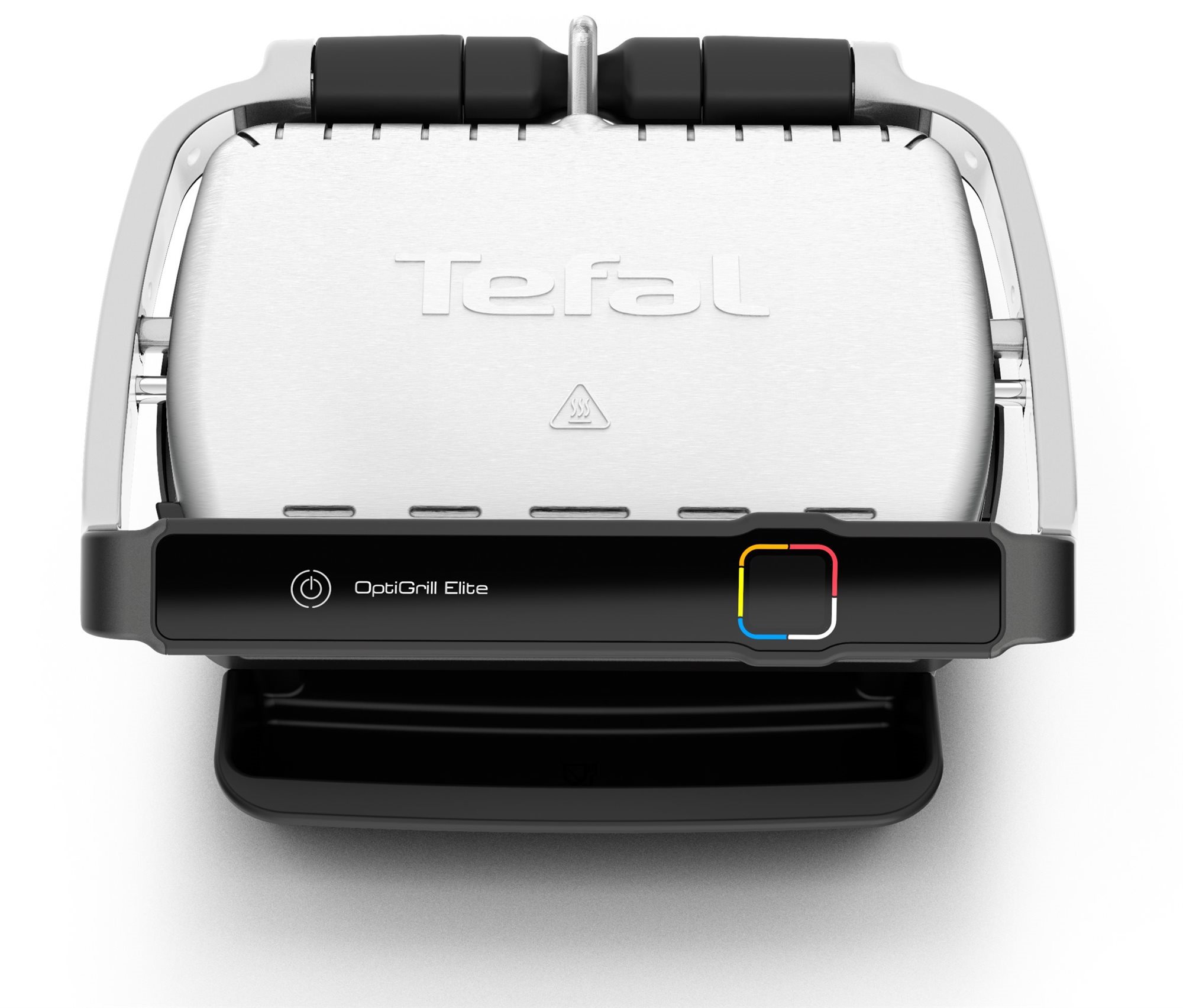 Tefal GC750D30 Optigrill Elite