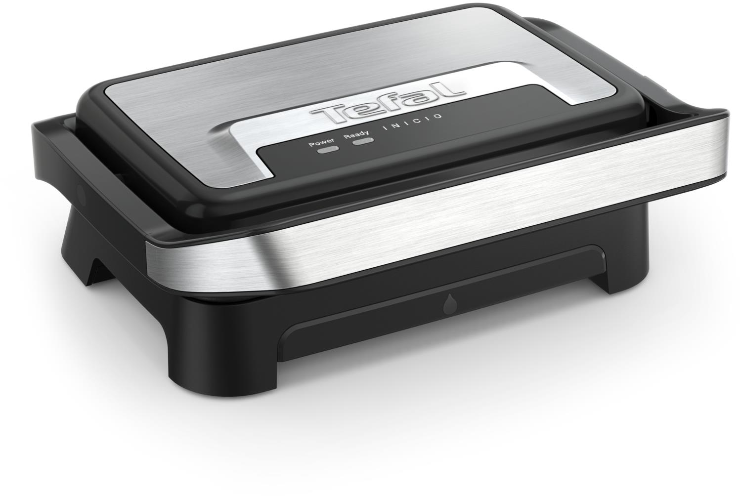 Tefal GC270D10 Inicio Compact