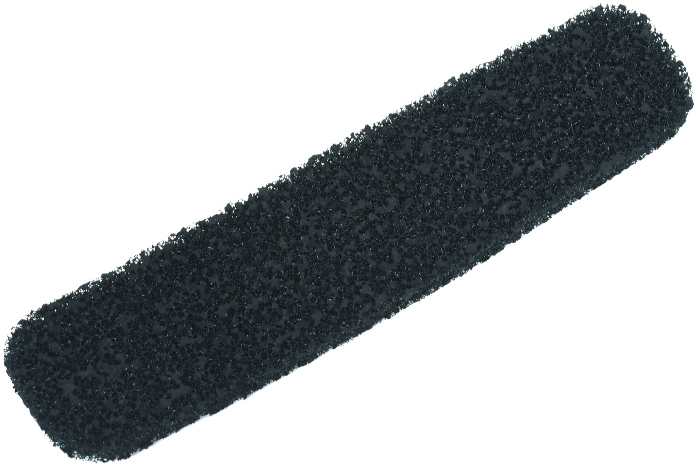 Tefal XA142000 Kohlenstoff-Filter 3 Stück, 3 Stück