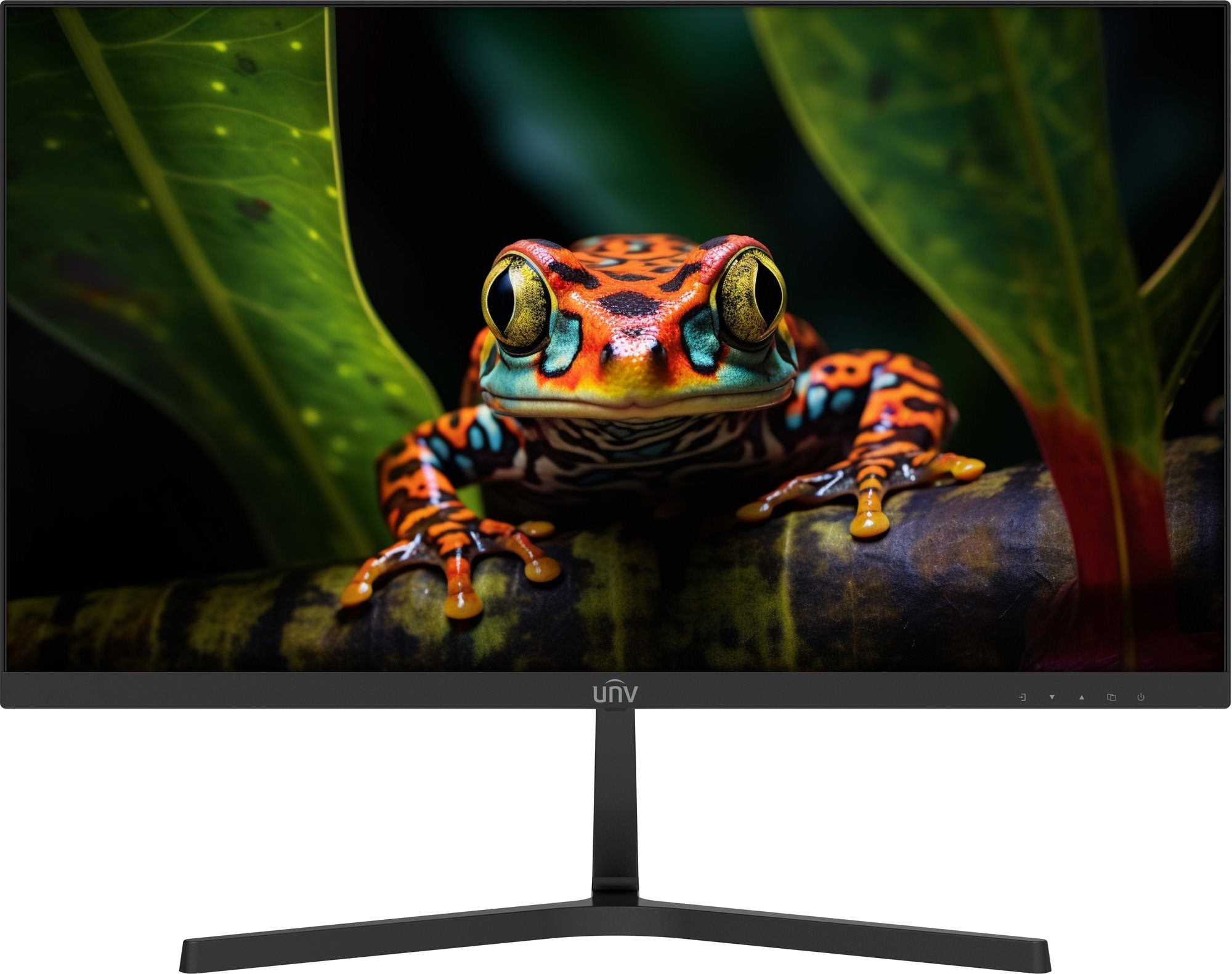 27" Uniview MW-LC27-E