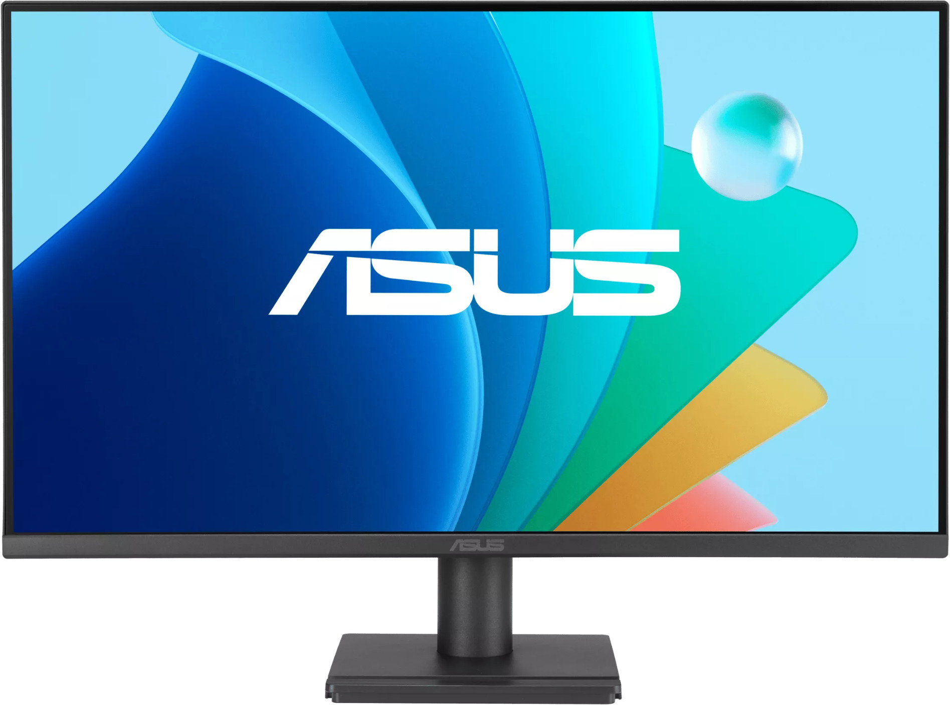 27" ASUS VA279HG