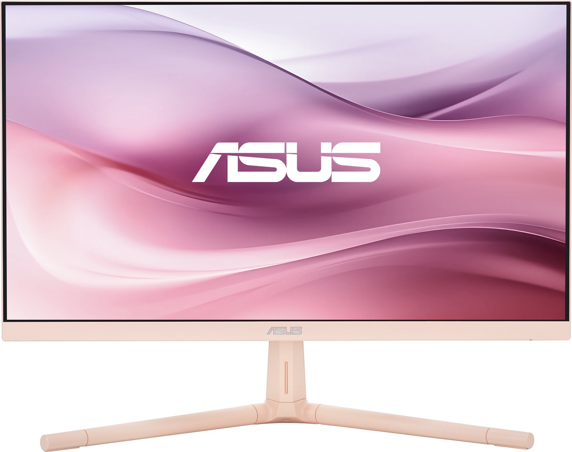 27" ASUS VU279CFE-P Eye Care