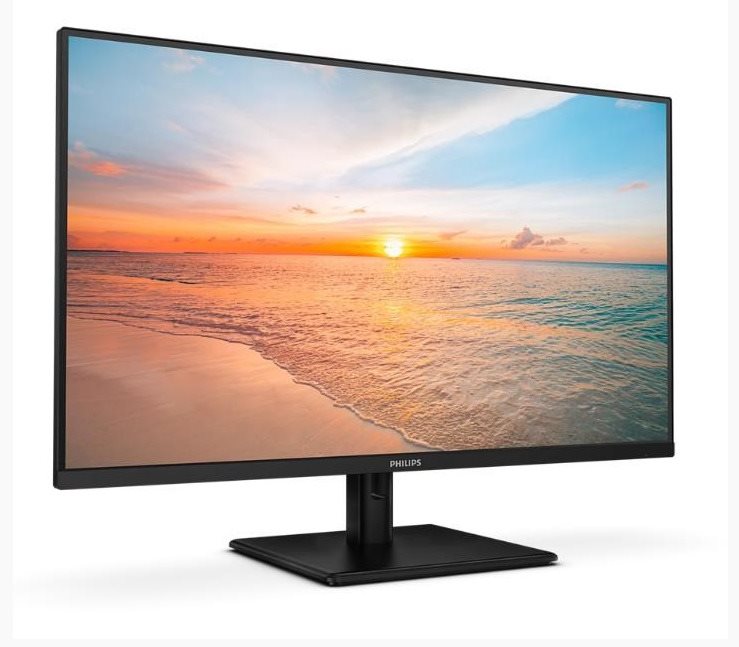 32" Philips 32E1N1800LA/00