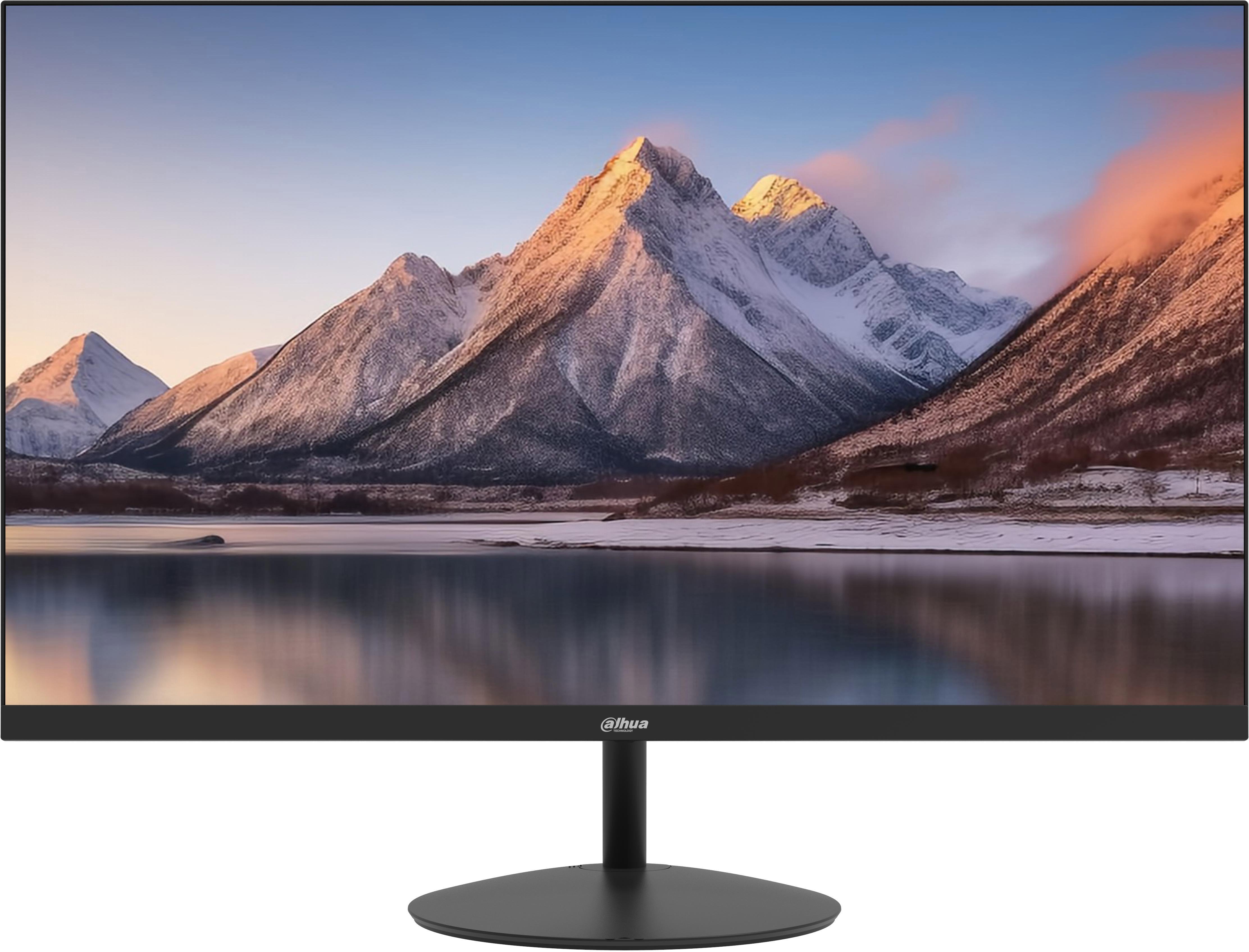 24" Dahua LM24-A200Y