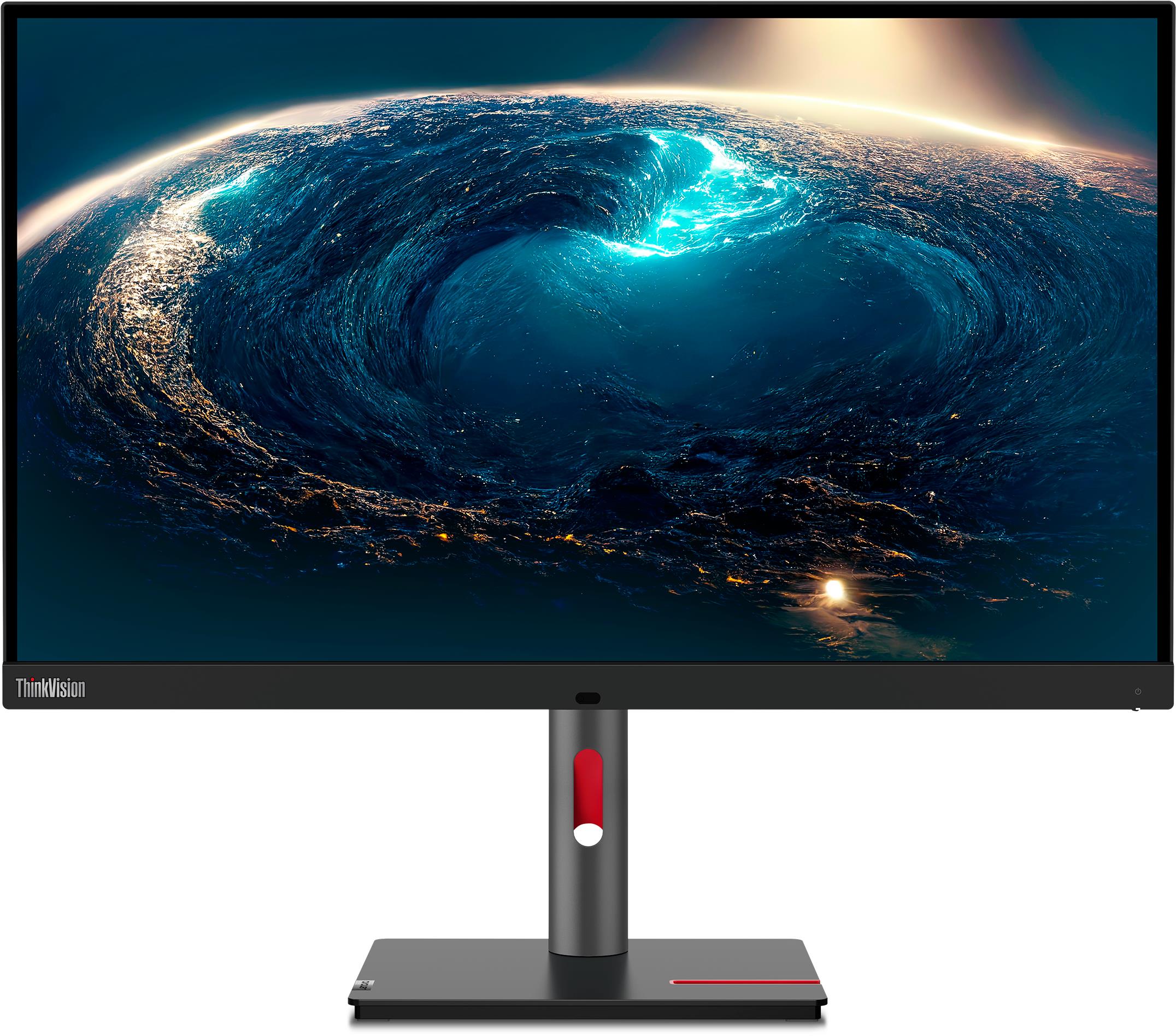32" Lenovo ThinkVision P32pz-30