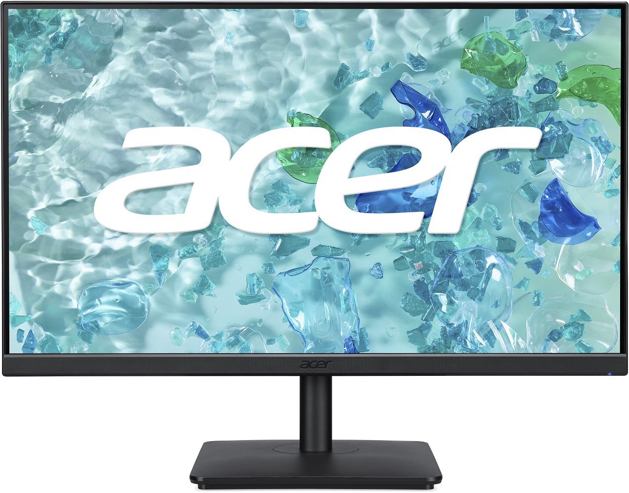 23,8" Acer V247YGbmipx