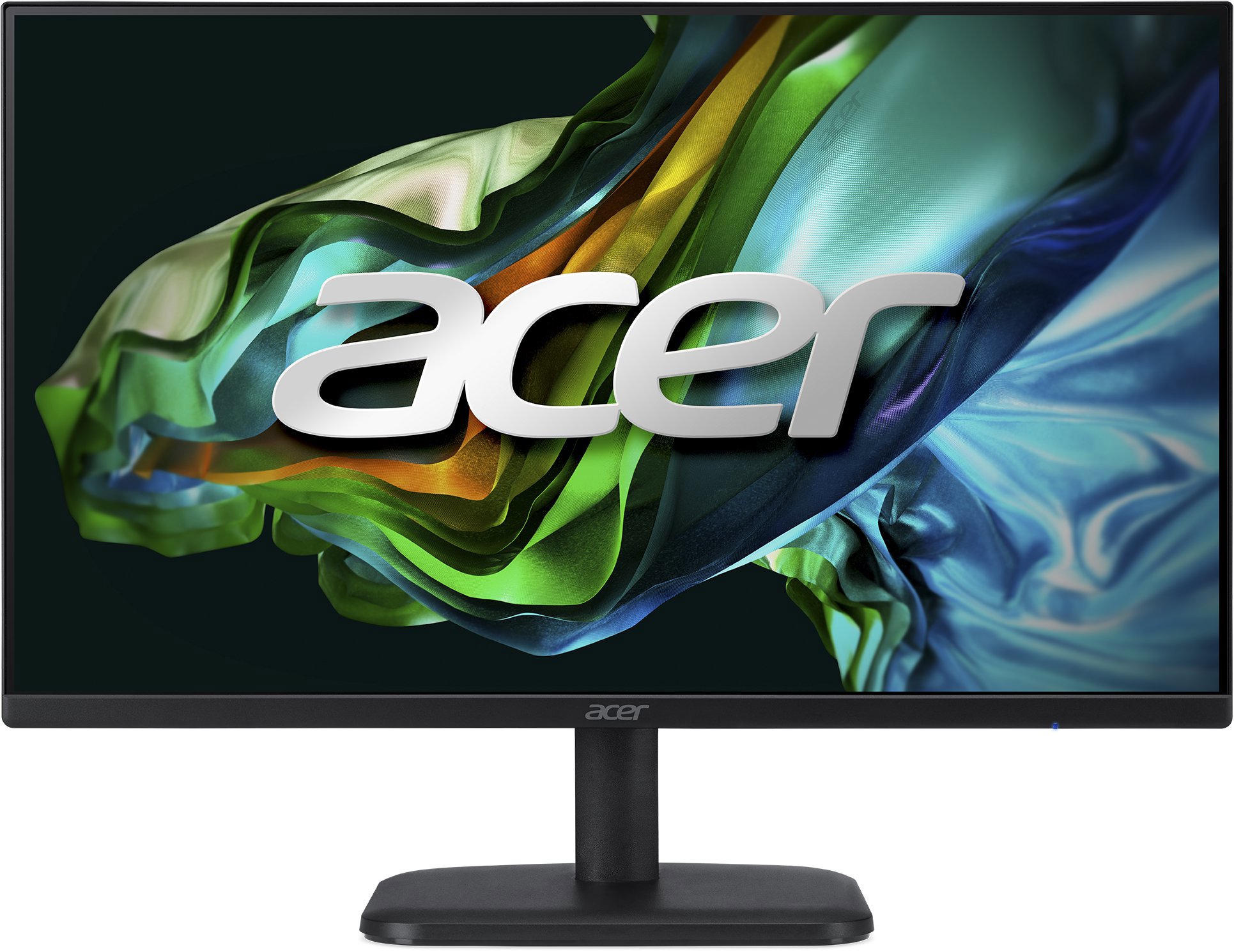 31,5" Acer EK321QK