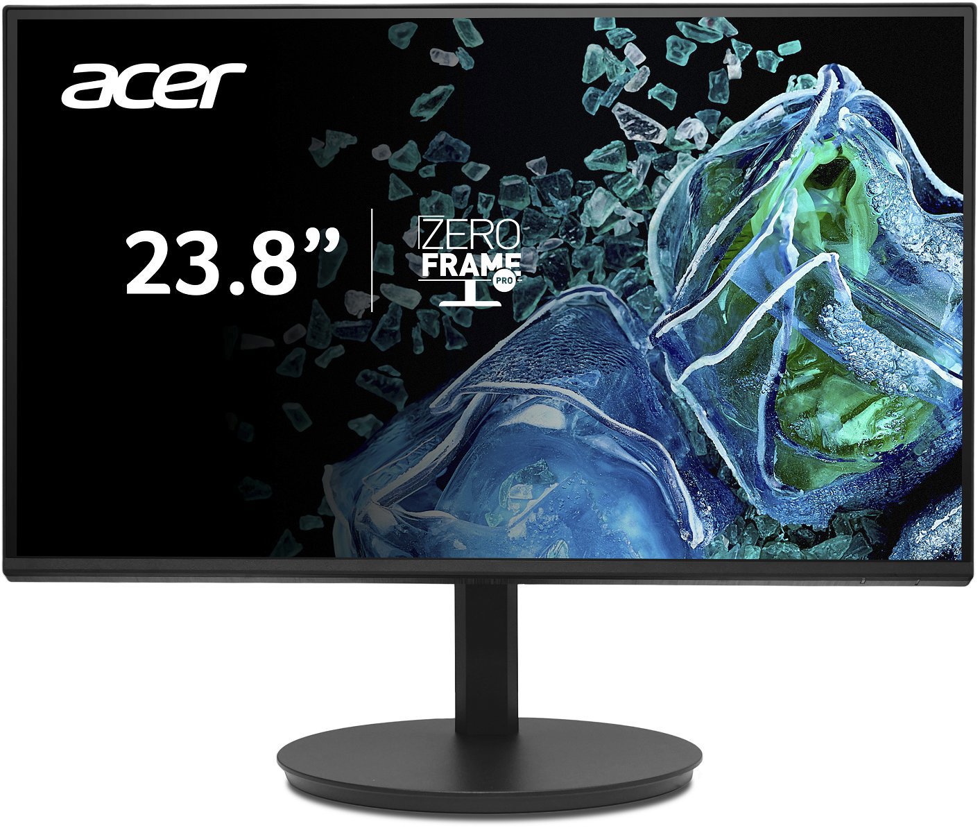 27" Acer Vero B277G