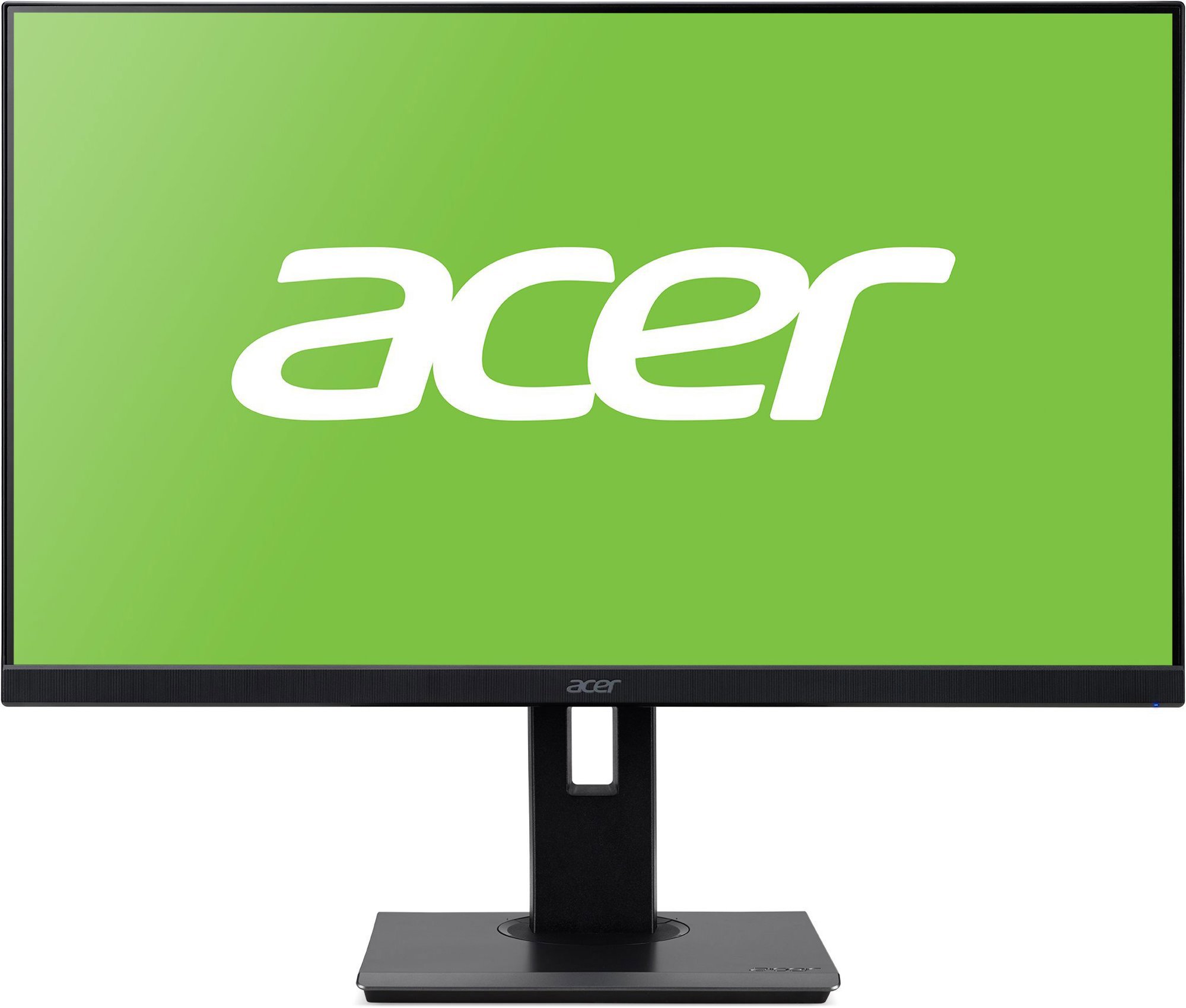 23,8" Acer Vero B247YGbmiprzx