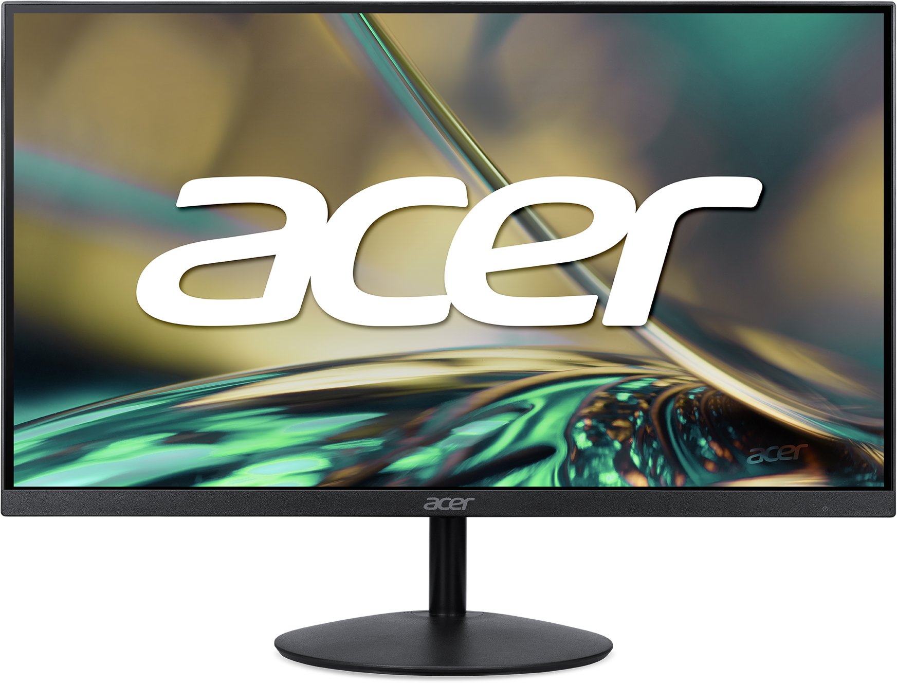 23,8" Acer SB242YEbi