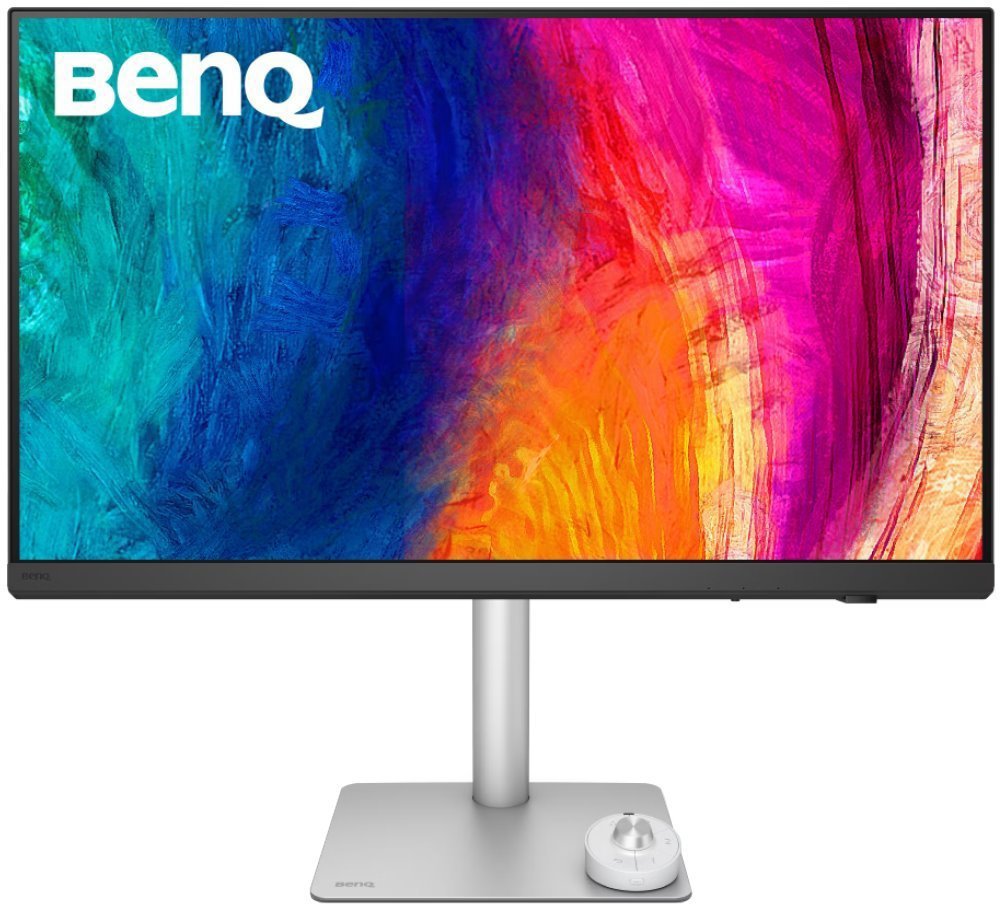 31,5" BenQ PD3226G